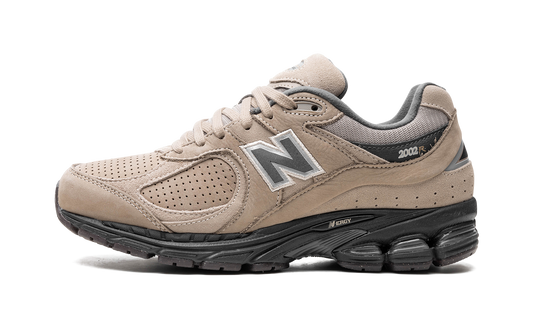 2002R "Driftwood" M2002REG