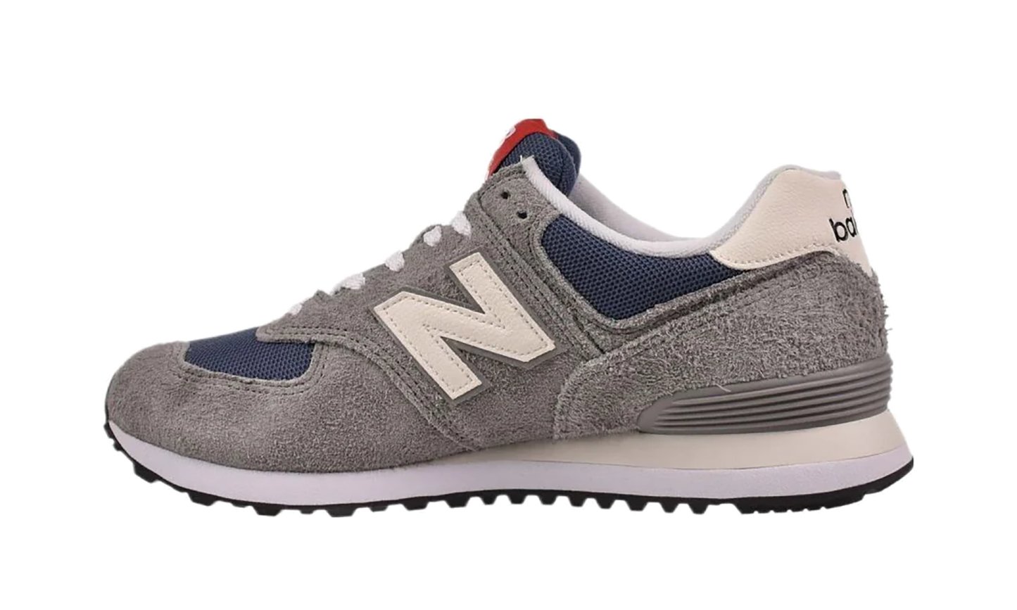 574 "Grey/Blue" U574 GWH