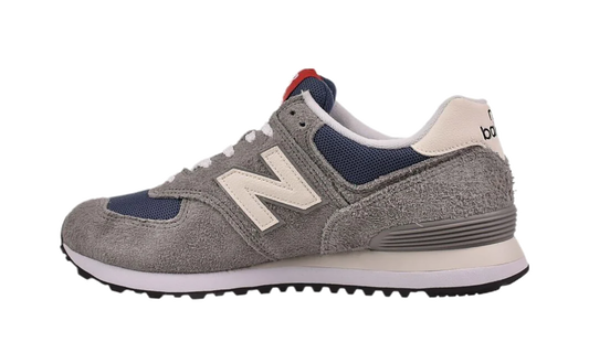 574 "Grey/Blue" U574 GWH