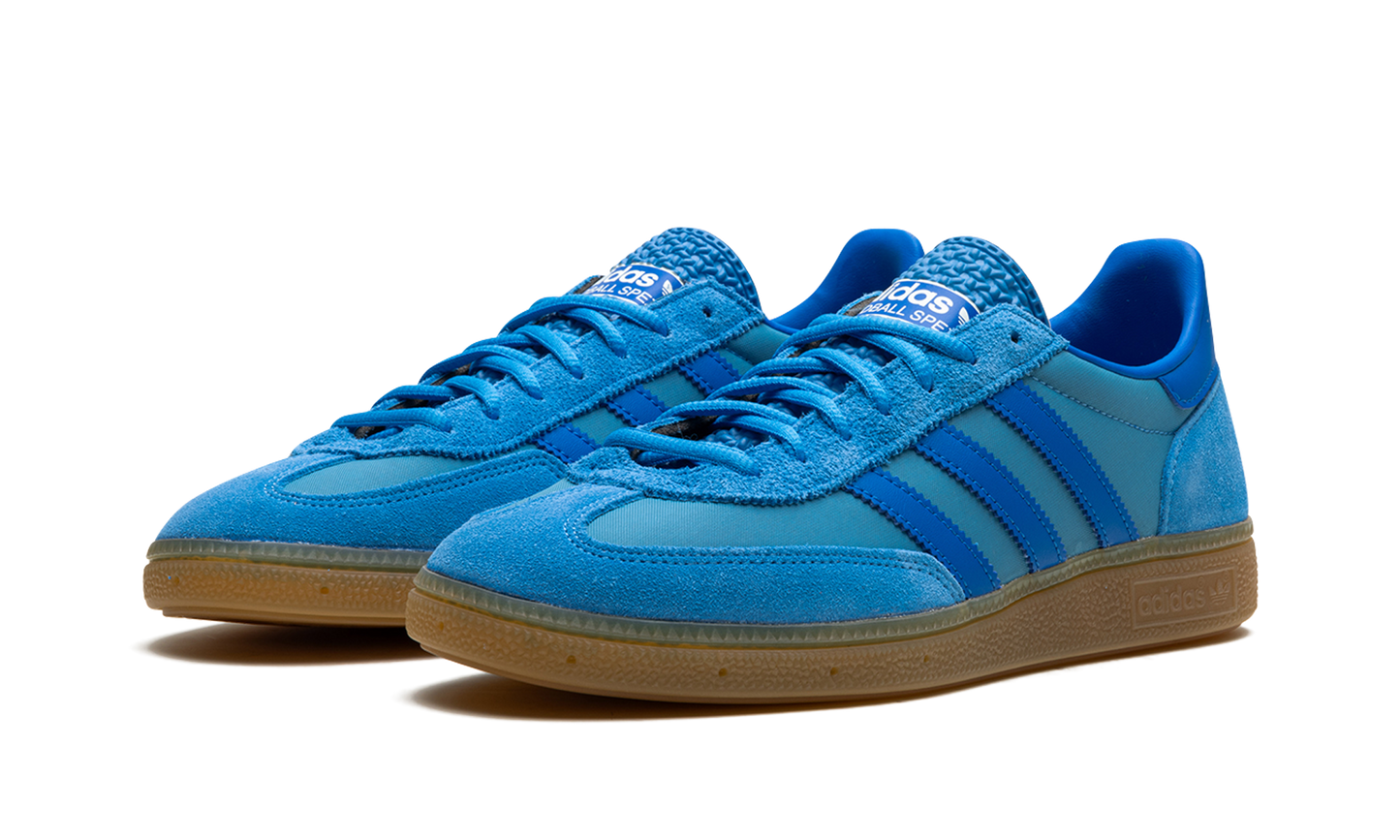 Handball Spezial "Pulse Blue Gum"