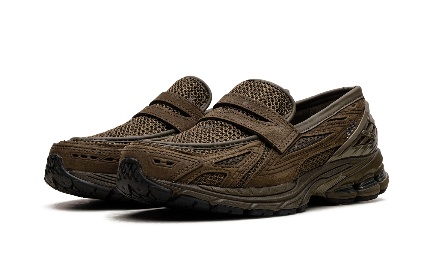 1906L "Olive Khaki" U1906LNV