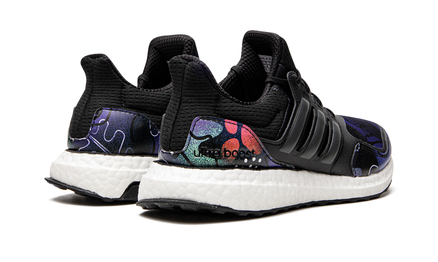 ULTRABOOST S&L DNA WMNS