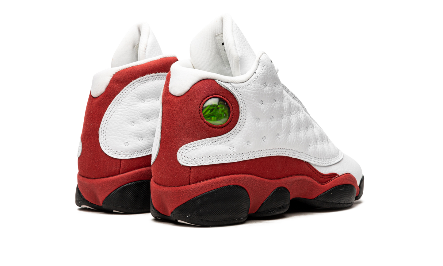 Air Jordan 13 Retro GS 414574 101