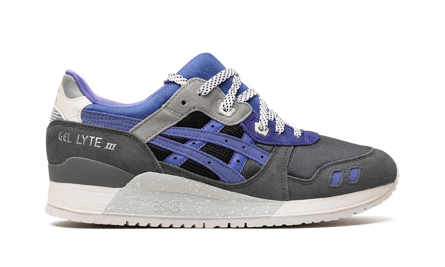 Gel-Lyte 3 "Sneaker Freaker - Alvin Purple" H42KK 3390