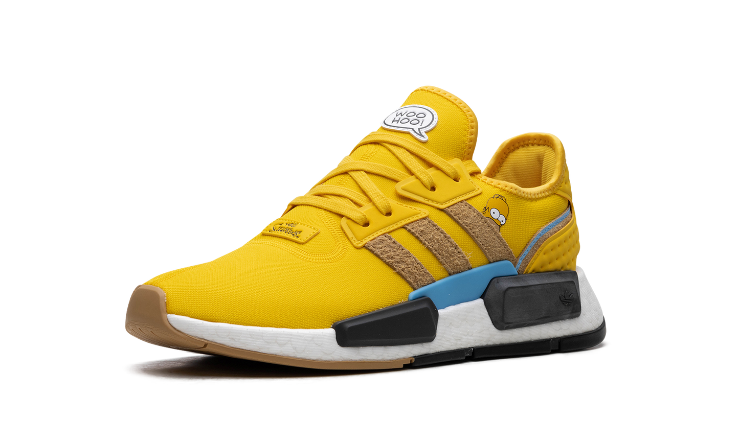 NMD G1 Low "The Simpsons - Homer" IE8468