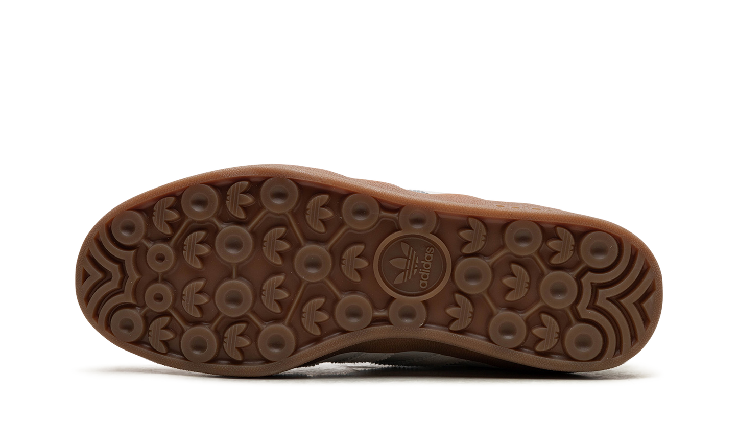 Gazelle Indoor "Kith- White / Green" IH2515