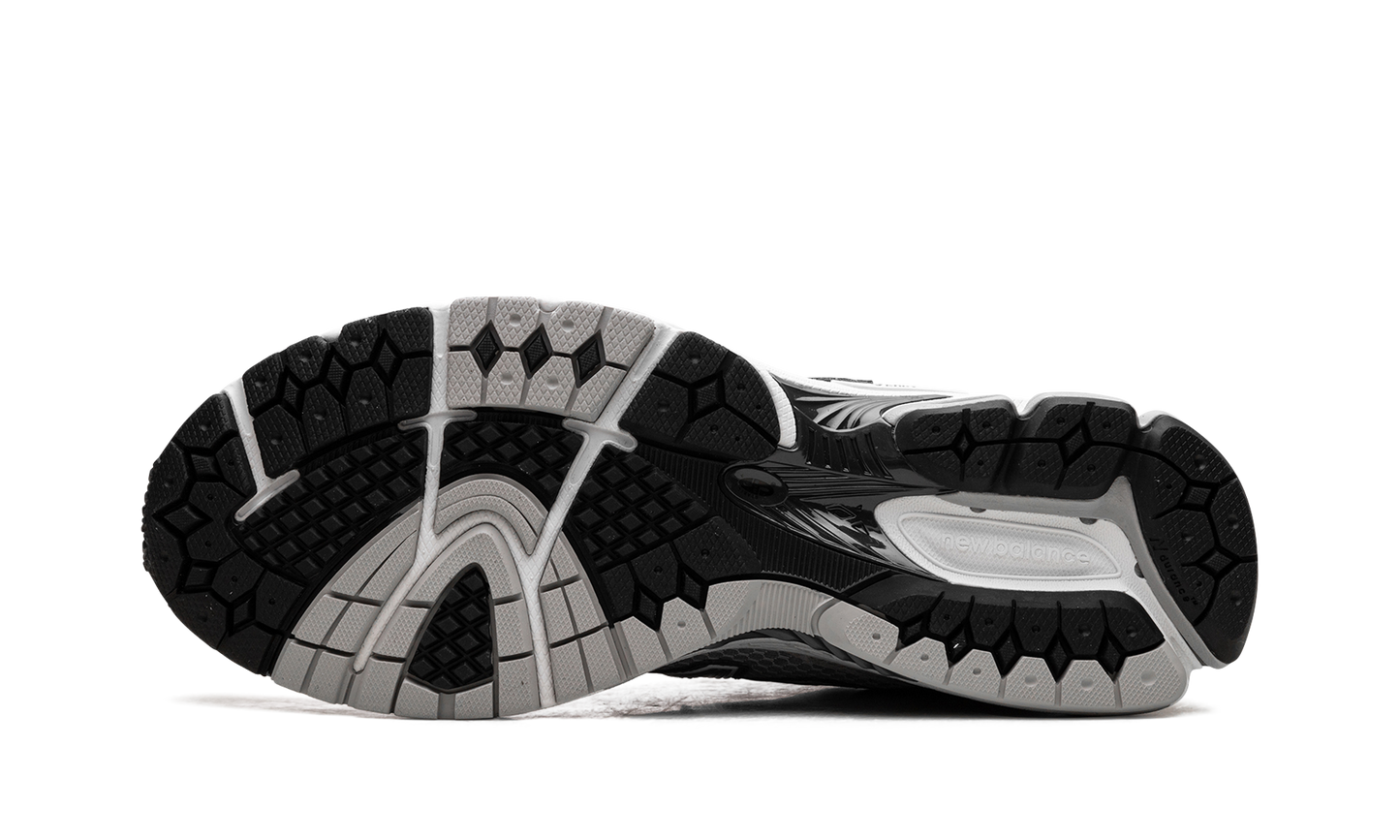 860v2 "Comme des Garcons Homme - Grey" ML860JM2