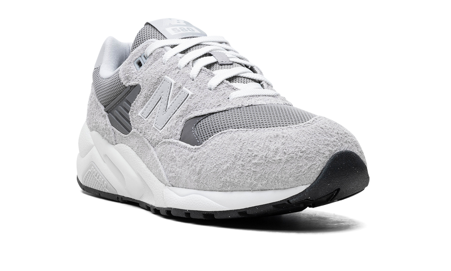 580 "Raincloud" MT580MG2