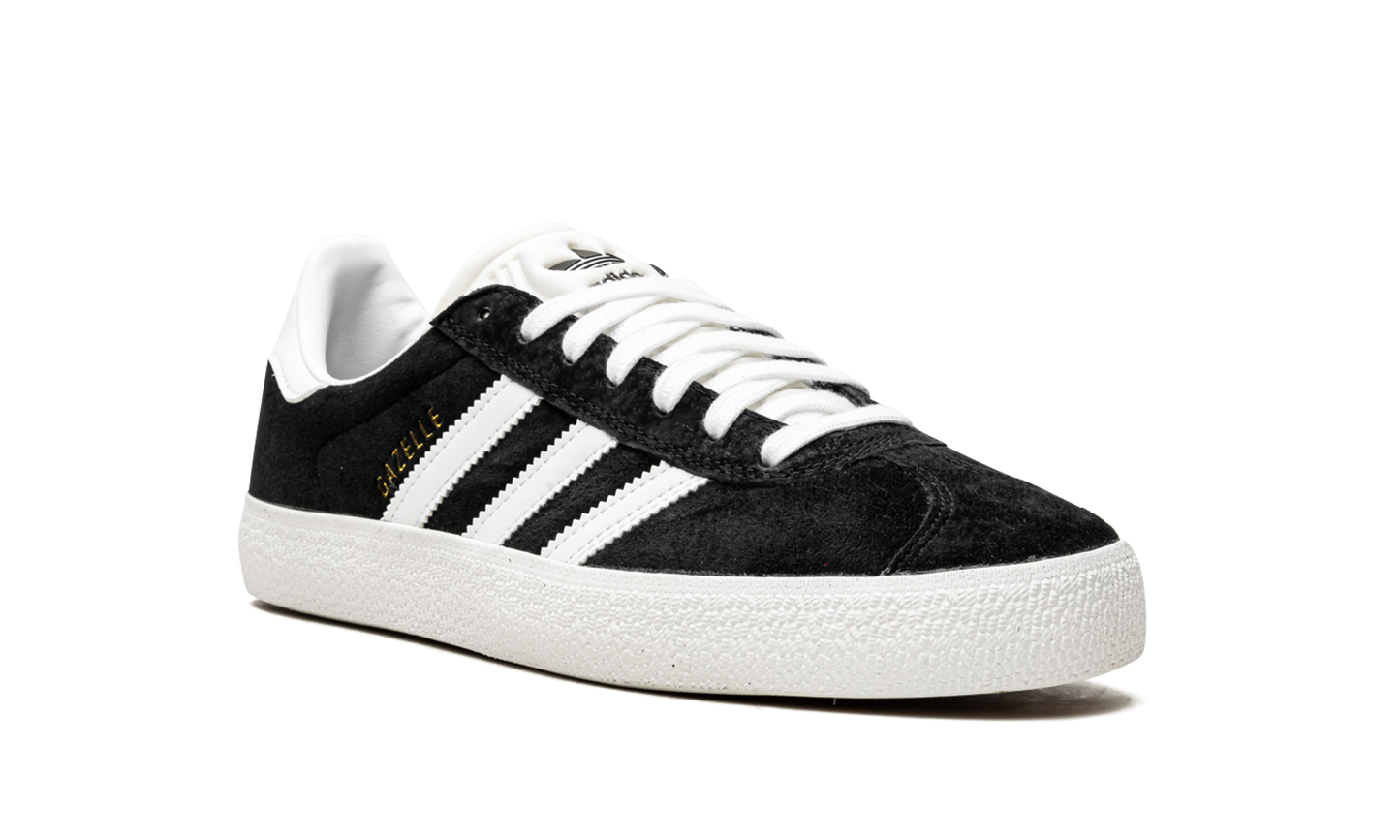 Gazelle FX6563