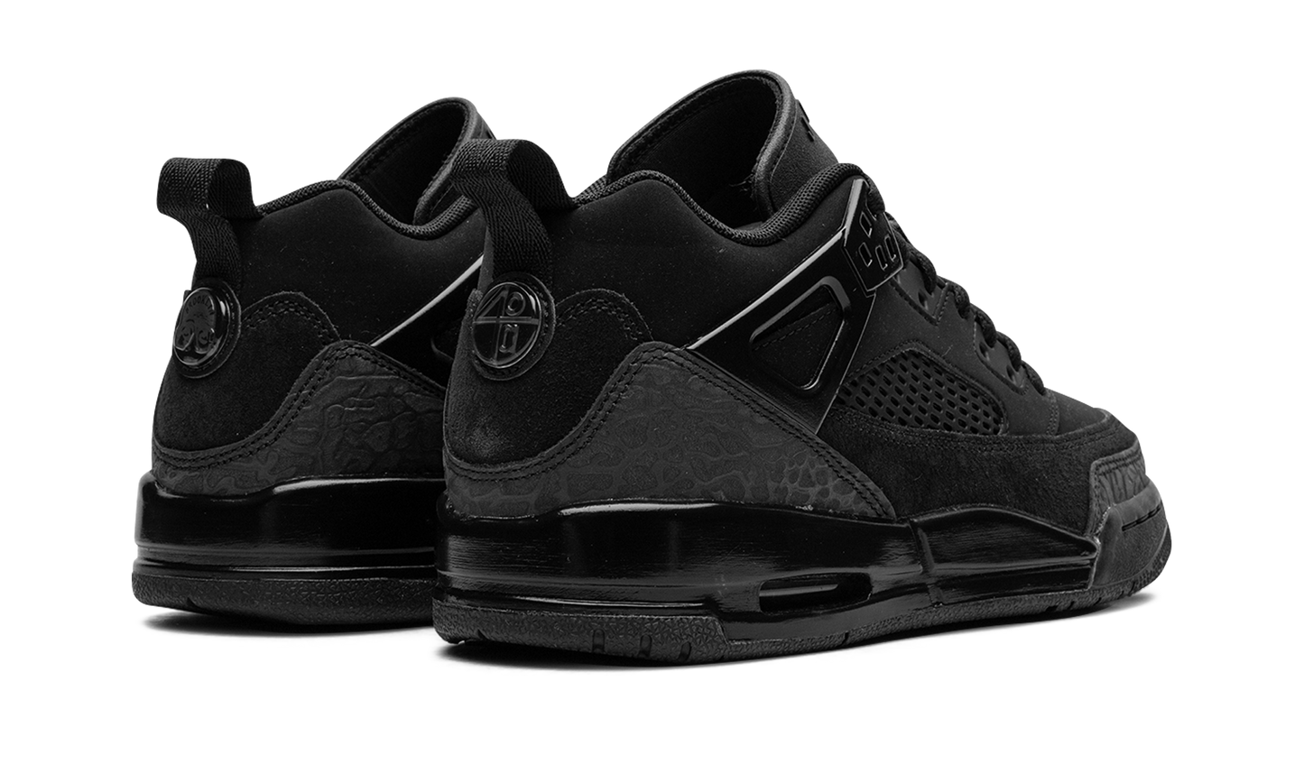 Jordan Spizike "Black Cat" FQ3950 001