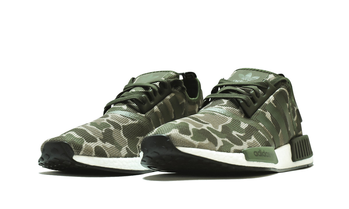 NMD_R1 "Duck Camo" D96617