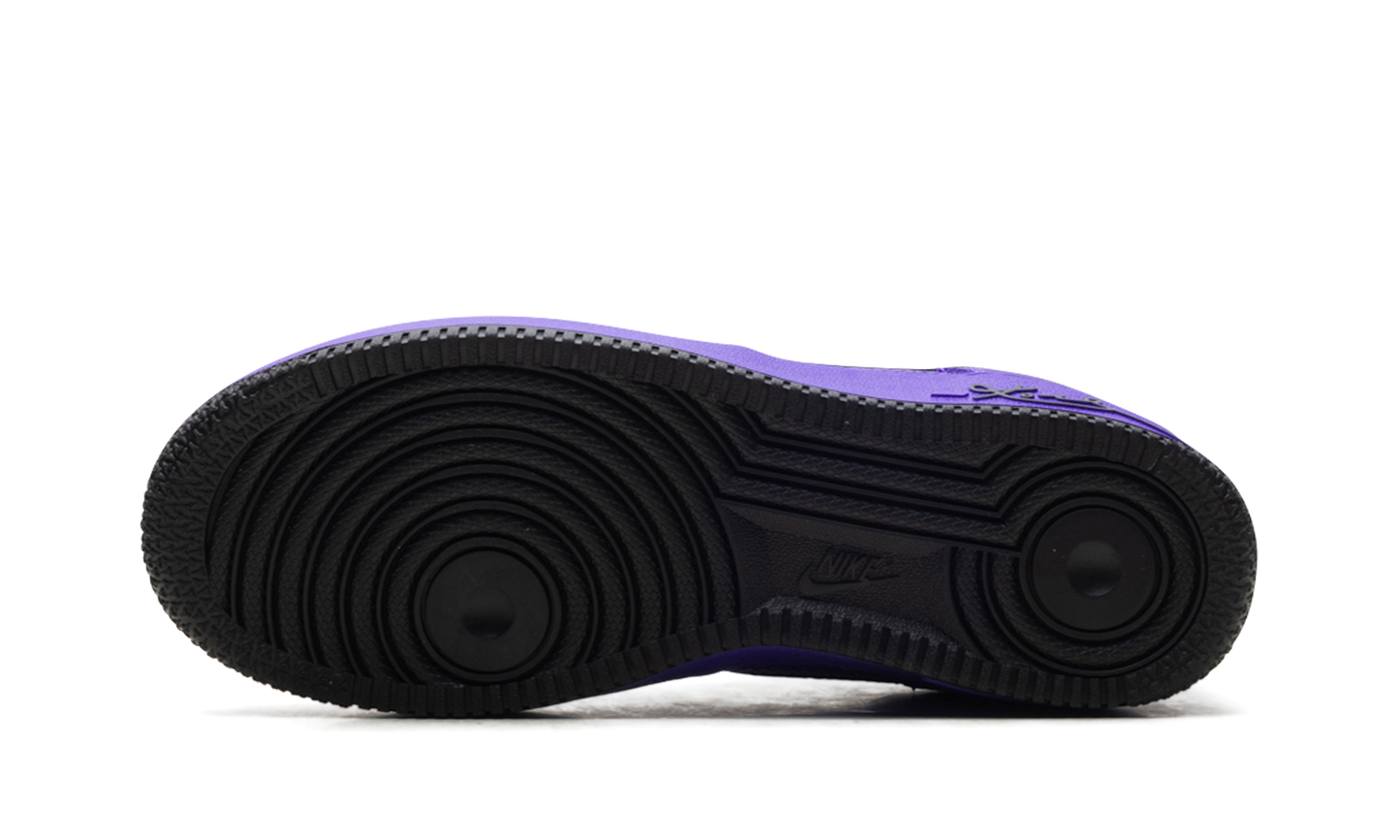 Air Force 1 Low "Kobe Byrant - FC Barcelona" II7062 500