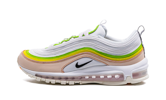 AIR MAX 97 WMNS "Feel Love" FD0870 100