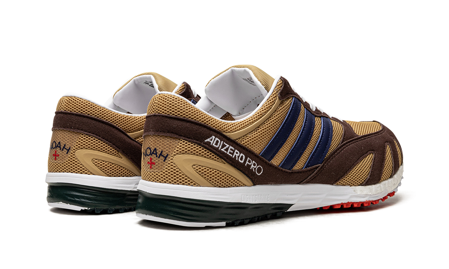 Lab Race Noah GW3324