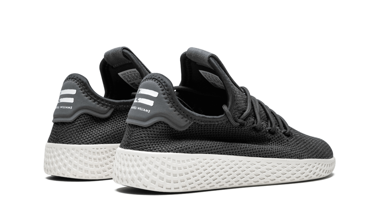 PW Tennis Hu PS BB6835