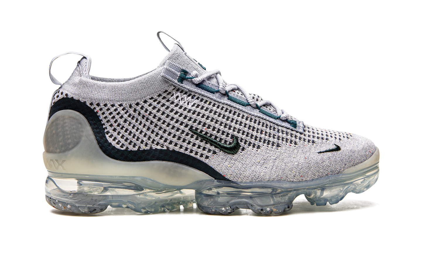 Air Vapormax 2021 FK SE DN3074 001