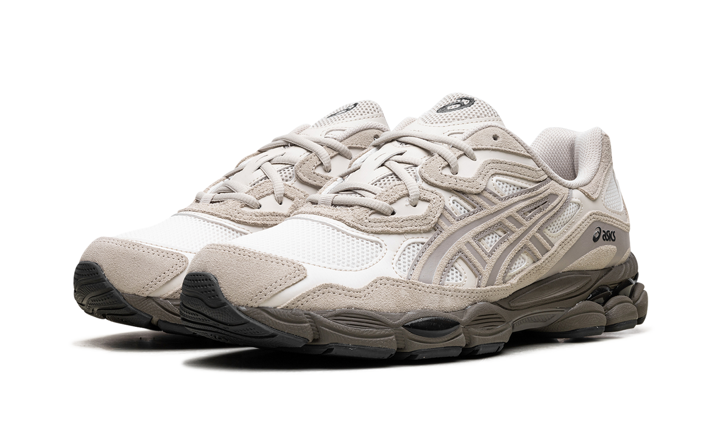 Gel-NYC "Cream Putty" 1203A383 105