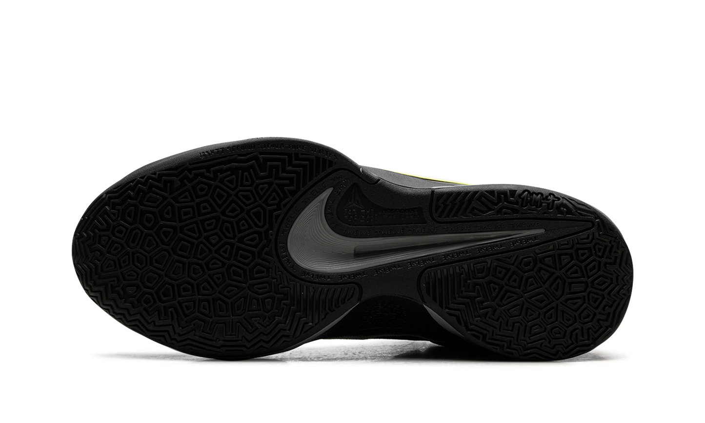 Ja 2 EP "Foundation" FD7327 001