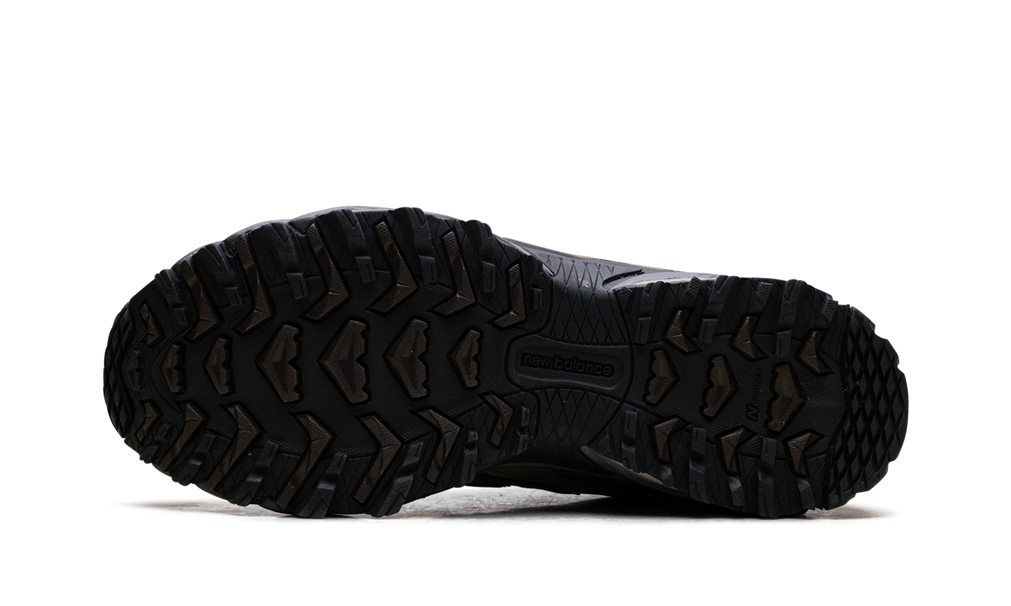 610 "Covert Green" ML610TM