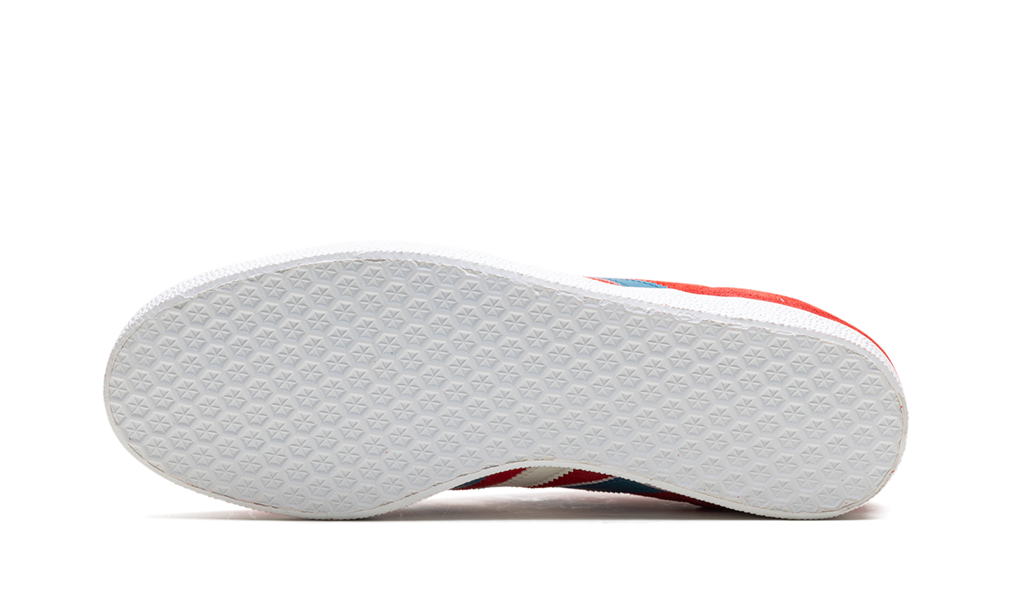 Gazelle "Chile" IF6827