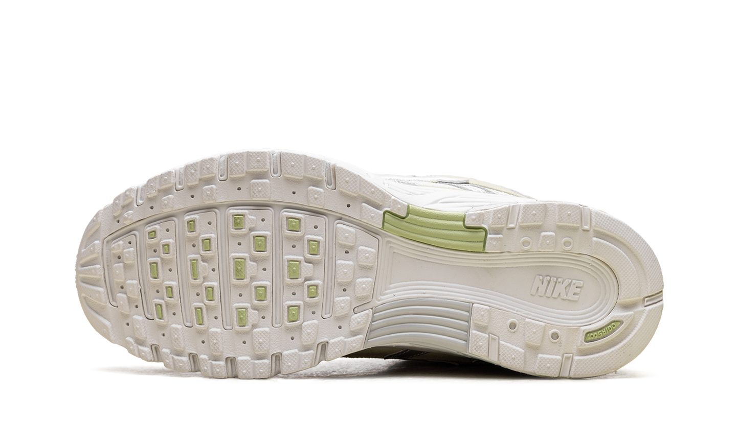 P-6000 WMNS "Phantom Light Army" IB3485 001