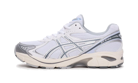 GT-2160 "White Blue Fade" 1203A320 110