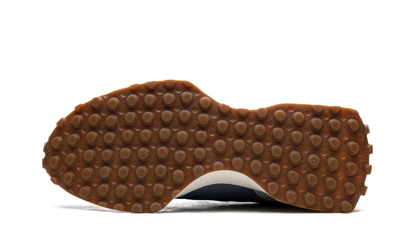 327 "Mercury Blue" MS327MQ