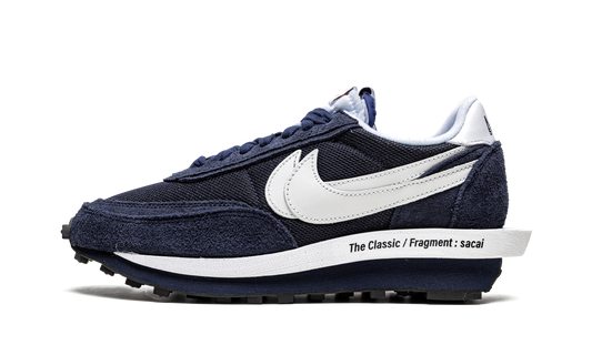 LDWaffle "Sacai - Fragment" DH2684 400