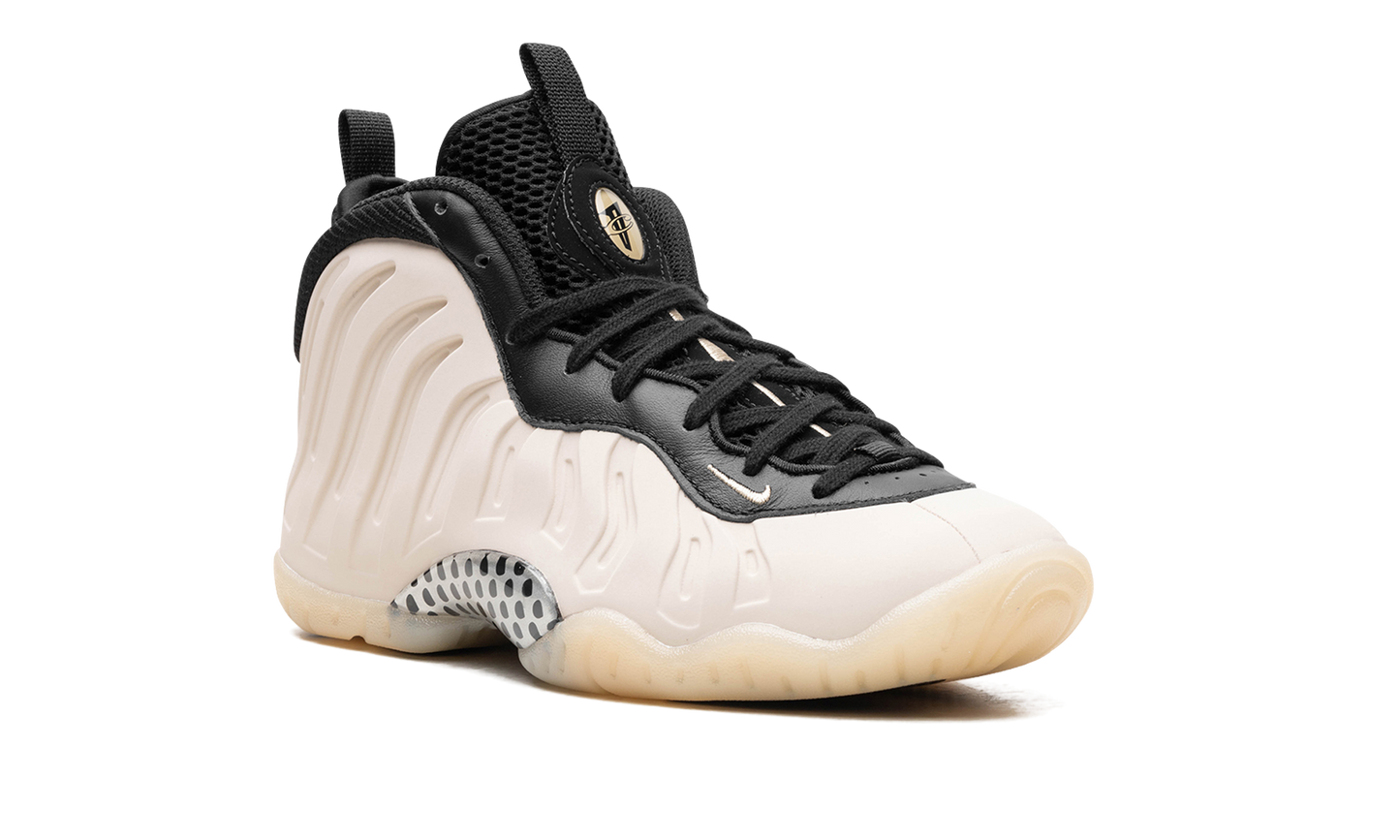 Air Foamposite One GS "Light Orewood Brown" FQ1930 001