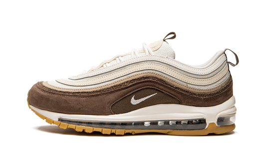 Air Max 97 "Crepe" DQ8996 200