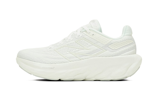 1080v13 "Fresh Foam - White Light Silver Metallic" M1080W13D