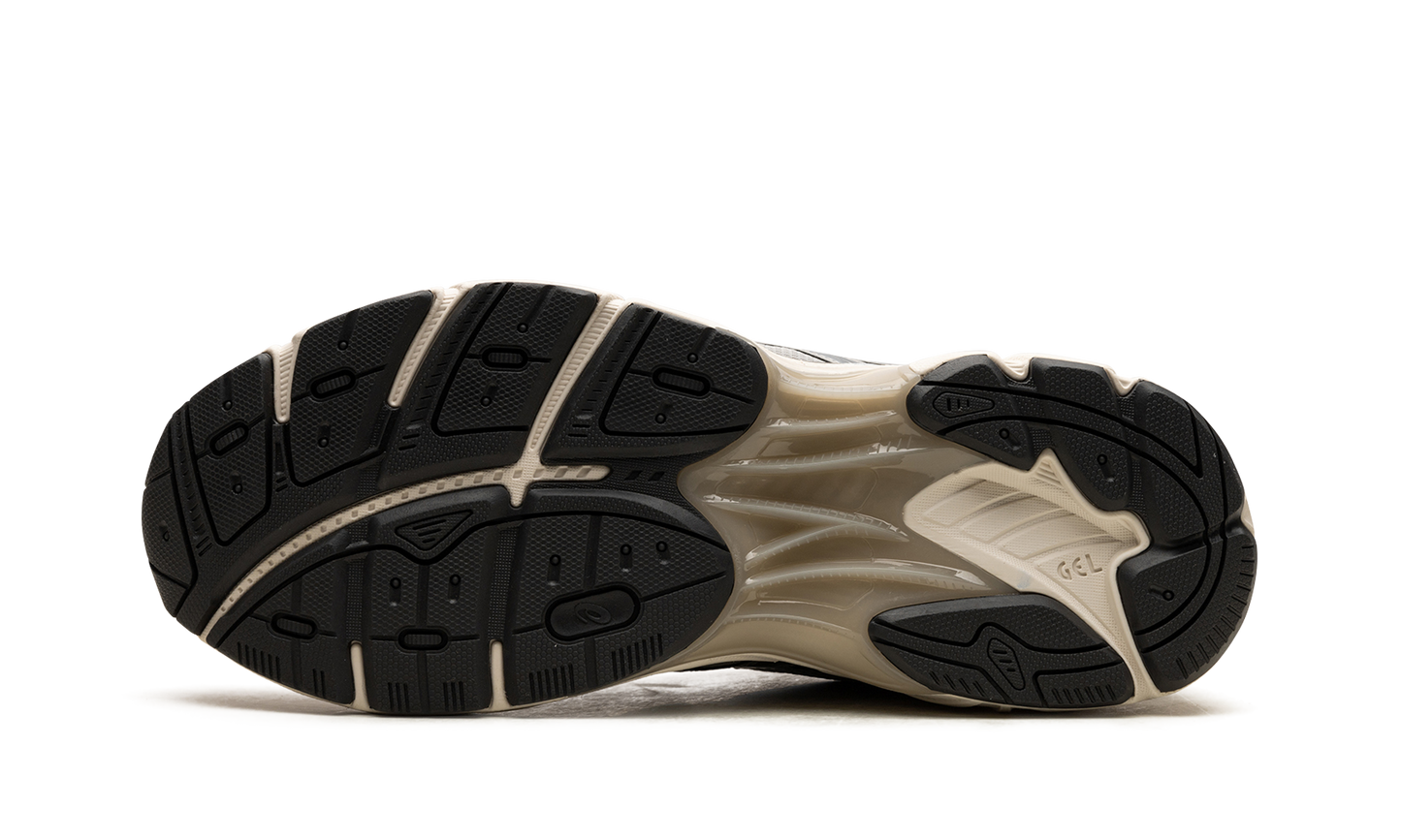 GT-2160 "Grey" 1203A320 020