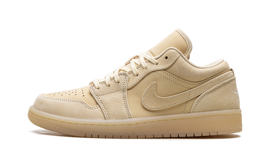 Air Jordan 1 Low SE WMNS "Sand" FZ3972 294
