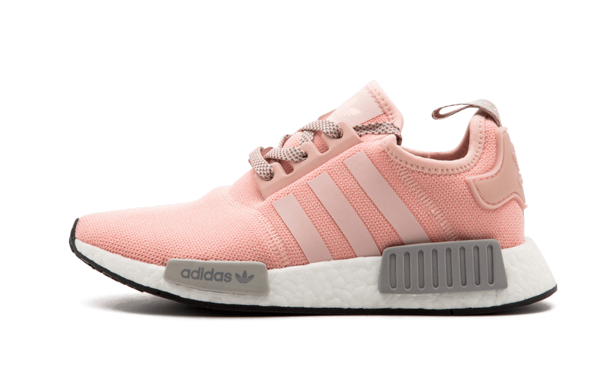 NMD R1 WMNS BY3059
