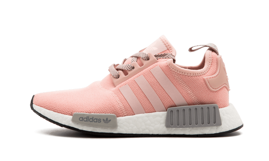 NMD R1 WMNS BY3059