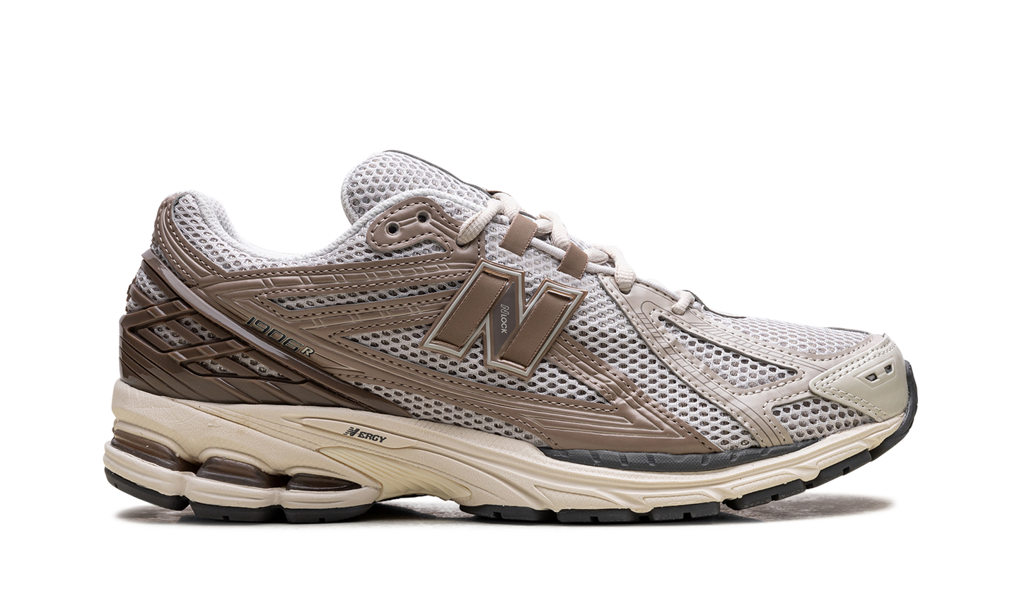 1906R "Beige Vachetta" M1906RZB