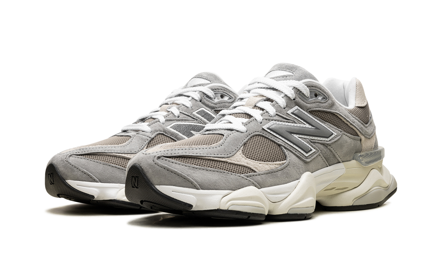 9060 "Slate Grey Arid Stone" U9060LBA