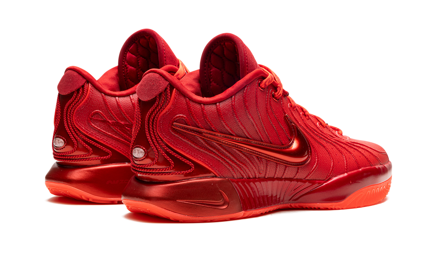 LeBron 21 "James Gang" HF5951 600