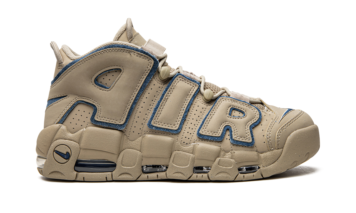 Air More Uptempo "Limestone" DV6993 200