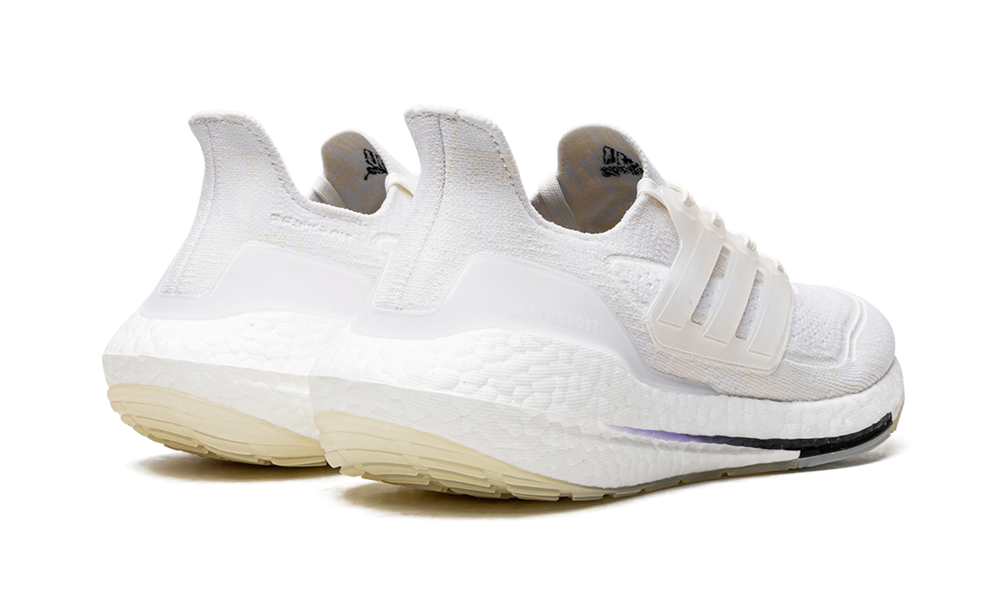 Ultraboost 21 Primeblue FY0836