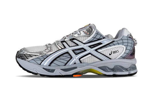 Gel-Nimbus 10.1 "Stefon Diggs x ASICS - From Me To You" 1203A573 100