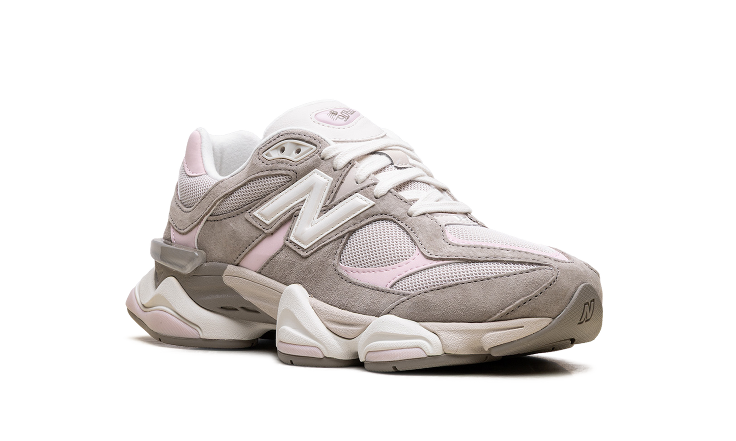 9060 "Arid Stone Rose Sugar" U9060JAR