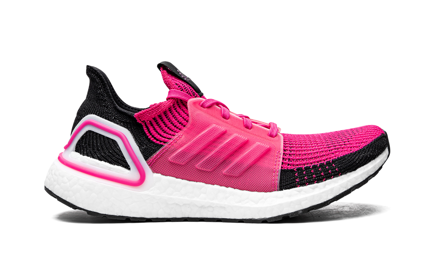 ULTRABOOST 19 WMNS G27485