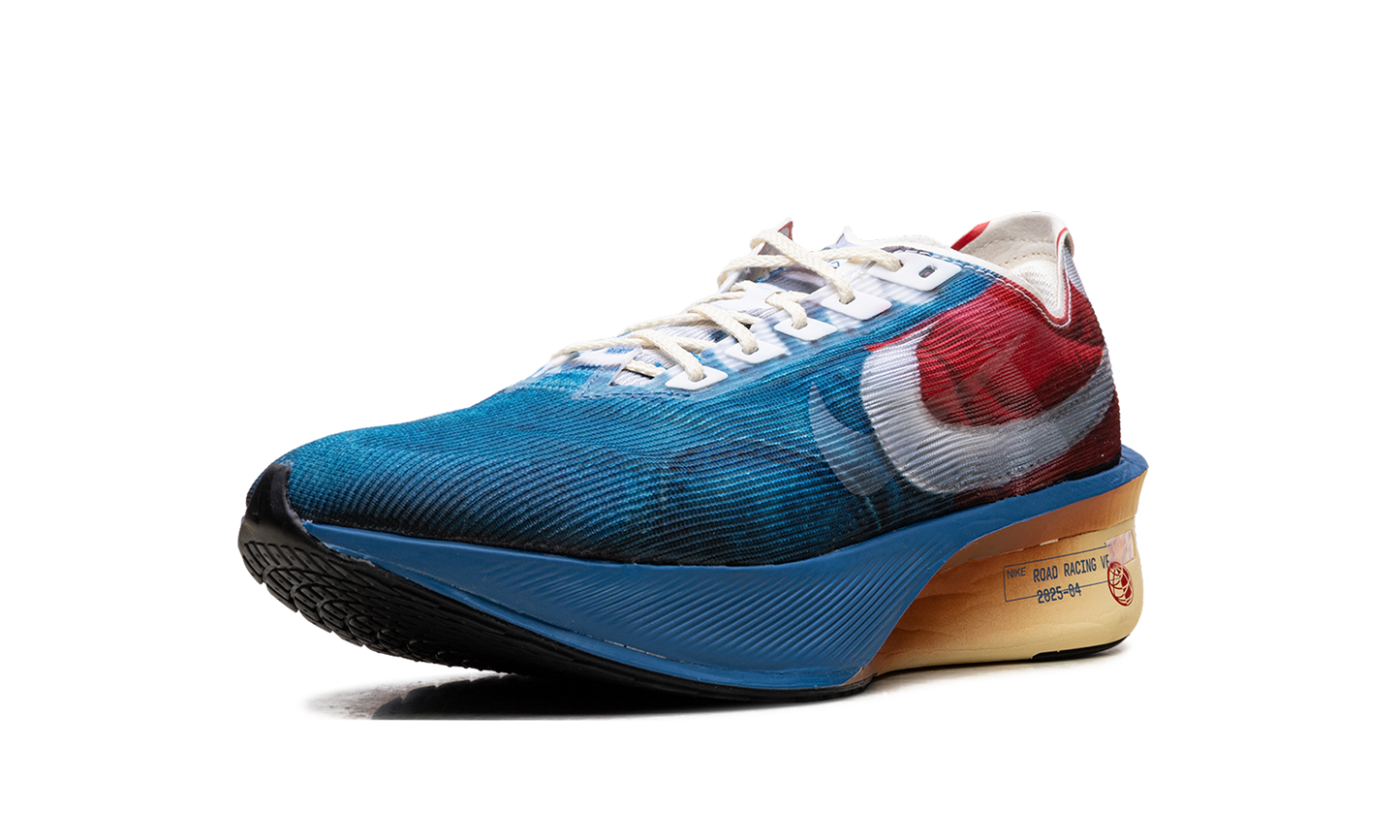 Zoom VaporFly 4% "Pre Montreal" IH3586 999