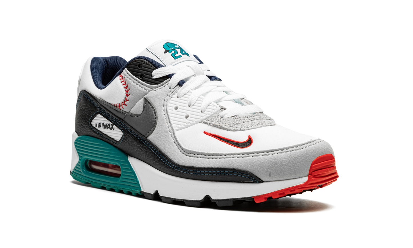 Air Max 90 SE "Griffey Swingman"