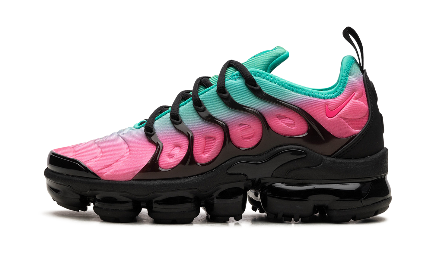 VAPORMAX PLUS WMNS "Miami Nights" FN7175 630