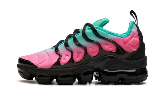 VAPORMAX PLUS WMNS "Miami Nights" FN7175 630