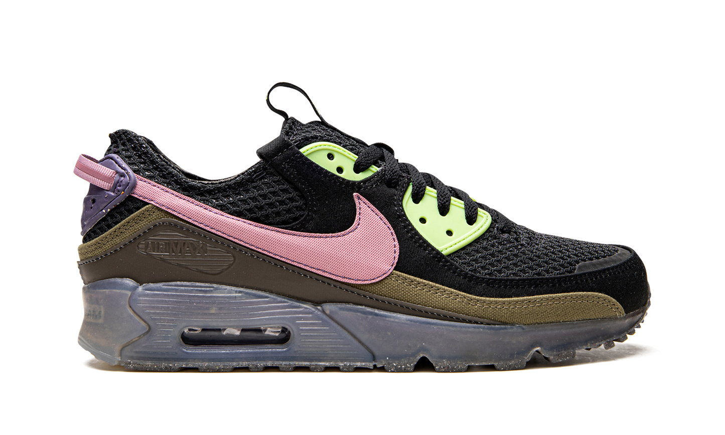 Air Max 90 Terrascape DM0033 003