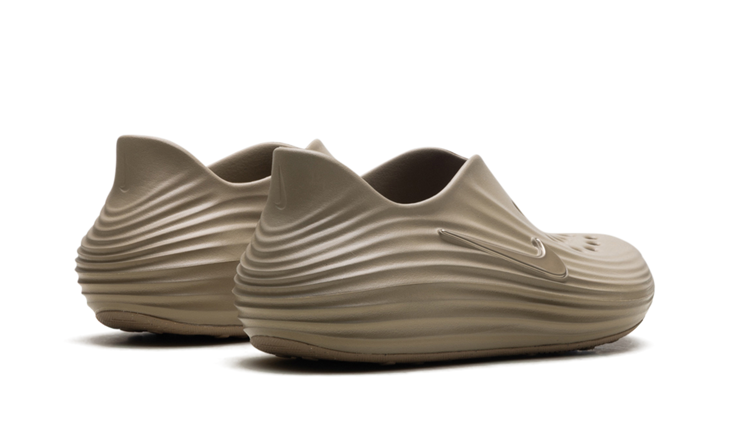 ReactX Rejuven8 "Khaki" HV5060 200