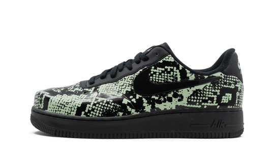 Air Force 1 Foamposite Pro Cup AJ3664 300